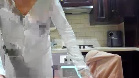 Heyheygrey online show from February 16, 2:20 am