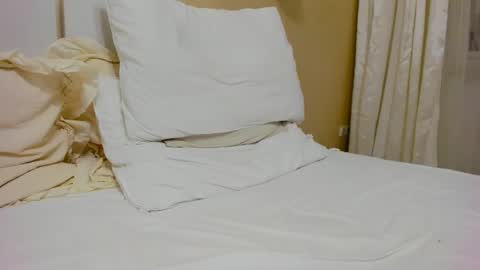 Heyheygrey online show from February 19, 4:55 am