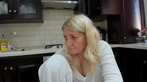 Heyheygrey online show from September 9, 1:43 pm