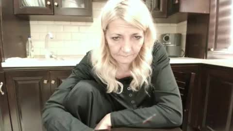 Heyheygrey online show from October 16, 9:21 am