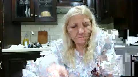 Heyheygrey online show from November 23, 11:15 pm