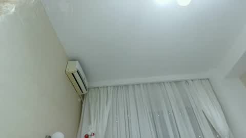 Heyheygrey online show from December 17, 5:35 am