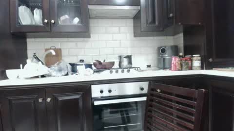 Heyheygrey online show from December 22, 2:25 pm