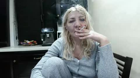 Heyheygrey online show from January 6, 5:00 am