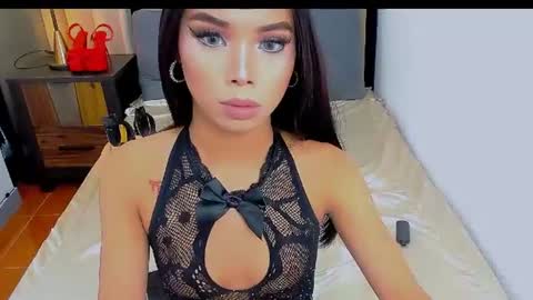 Snapshot of heyitsafira chatting on July 4, 6:47 pm SAFIRA 3 online show from July 4, 6:47 pm