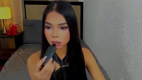 Snapshot of heyitsafira chatting on July 14, 6:46 pm SAFIRA 3 online show from July 14, 6:46 pm
