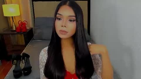 Snapshot of heyitsafira chatting on July 16, 9:10 pm SAFIRA 3 online show from July 16, 9:10 pm