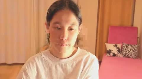 Snapshot of heyitsnaomi chatting on September 22, 4:31 pm Naomi online show from September 22, 4:31 pm