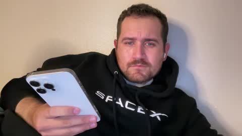 heyitsryan01 online show from September 29, 1:44 am