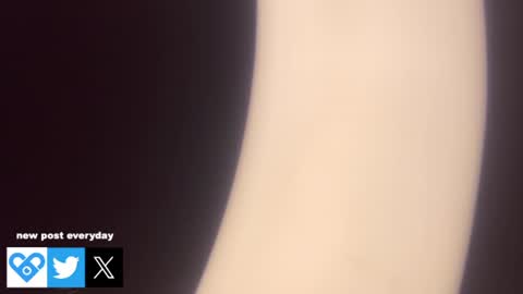 Maria Vesper online show from July 19, 10:41 am