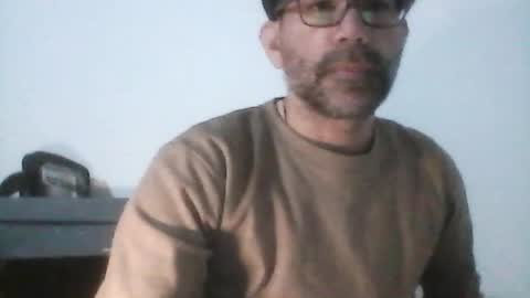 heymrotter online show from July 12, 2:46 am