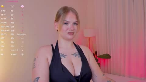 Snapshot of heynoirsam chatting on March 6, 6:54 am heynoirsam online show from March 6, 6:54 am