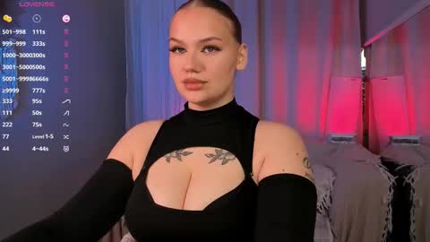 Snapshot of heynoirsam chatting on March 8, 6:28 am heynoirsam online show from March 8, 6:28 am