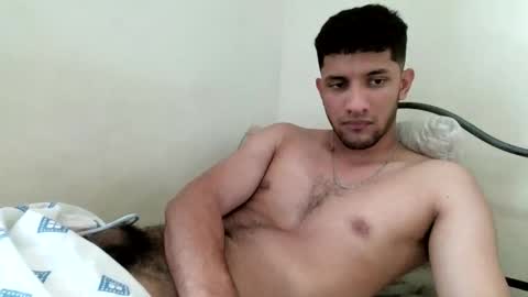 xd online show from October 13, 8:20 pm