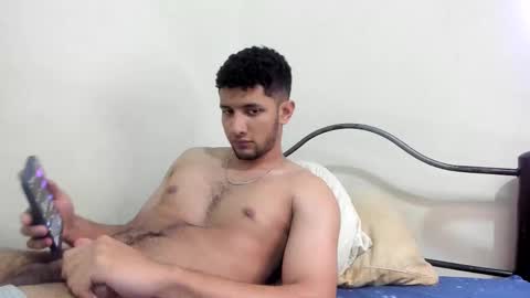 xd online show from November 7, 4:34 am