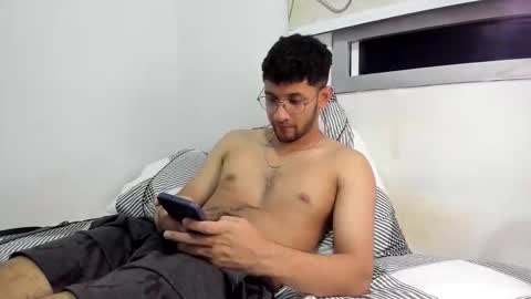 xd online show from December 17, 11:00 pm