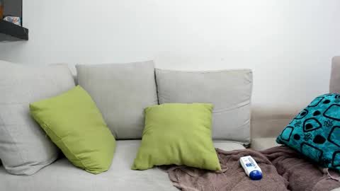 xd online show from January 10, 4:53 pm