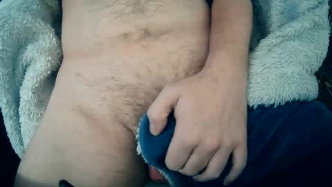 heyoooo99 online show from December 4, 7:22 pm