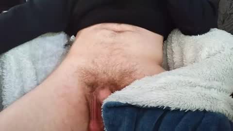 heyoooo99 online show from March 24, 8:25 pm