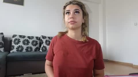 Siana online show from June 30, 11:00 am