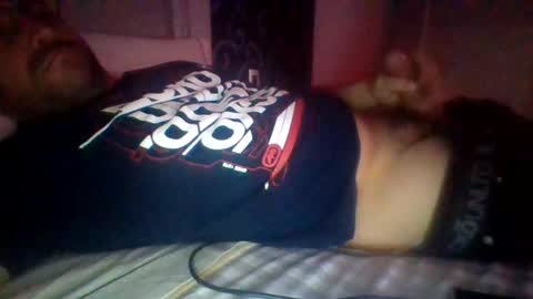 heythere925678 online show from October 28, 8:07 am