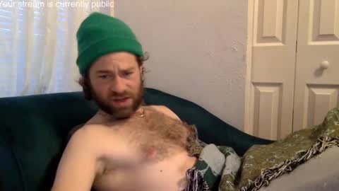 Snapshot of heytheretigers chatting on January 21, 2:15 pm Lollie Bam Tesoro online show from January 21, 2:15 pm