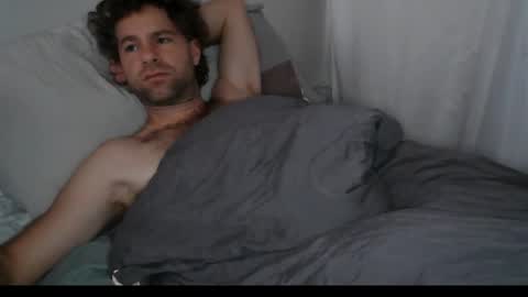 Snapshot of heytheretigers chatting on December 14, 4:12 pm Lollie Bam Tesoro online show from December 14, 4:12 pm