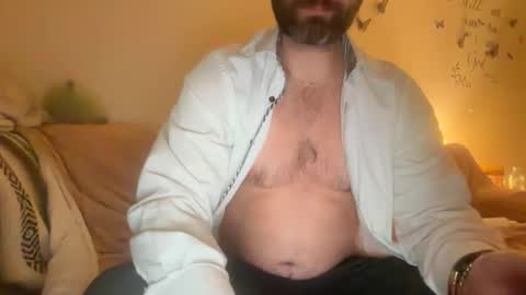 heywannawatch online show from March 23, 1:42 am