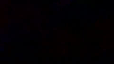 Heywood online show from January 26, 11:29 pm