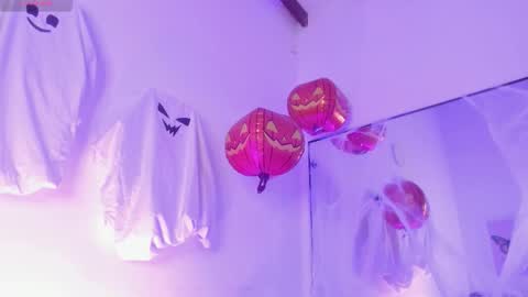 heyyo1808 online show from October 21, 11:16 pm