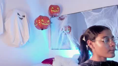 heyyo1808 online show from October 22, 10:42 pm