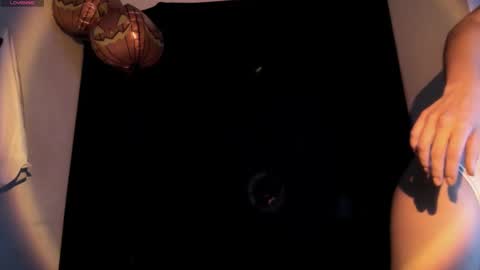 heyyo1808 online show from October 27, 10:03 pm