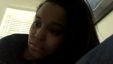 Snapshot of heyyou301990 chatting on October 30, 6:52 pm heyyou301990 online show from October 30, 6:52 pm