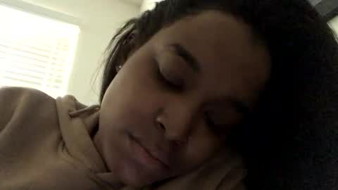 heyyou301990 online show from October 31, 6:20 pm