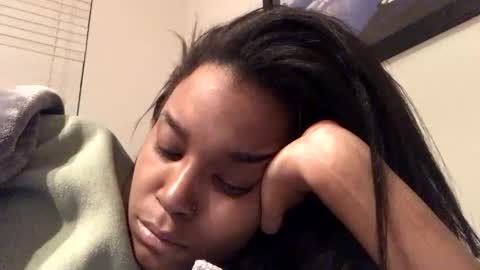 heyyou301990 online show from November 20, 7:08 am