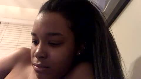 heyyou301990 online show from November 23, 11:15 pm