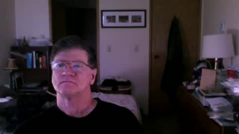 hg99too online show from December 4, 4:05 pm