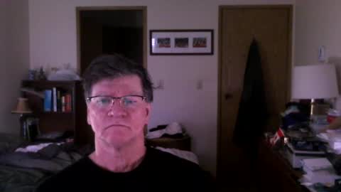 hg99too online show from December 16, 4:38 pm