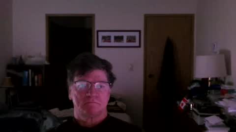 hg99too online show from December 27, 2:54 pm
