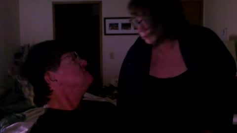 hg99too online show from December 29, 3:13 pm
