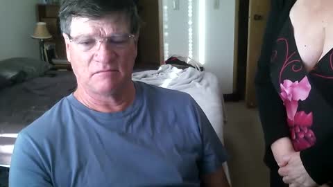 Snapshot of hg99too chatting on September 20, 2:51 pm hg99too online show from September 20, 2:51 pm