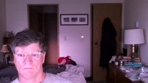 Snapshot of hg99too chatting on September 22, 2:08 pm hg99too online show from September 22, 2:08 pm