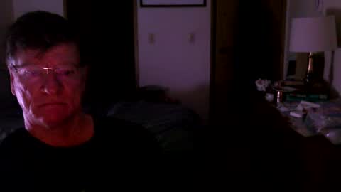 Snapshot of hg99too chatting on September 26, 1:37 pm hg99too online show from September 26, 1:37 pm