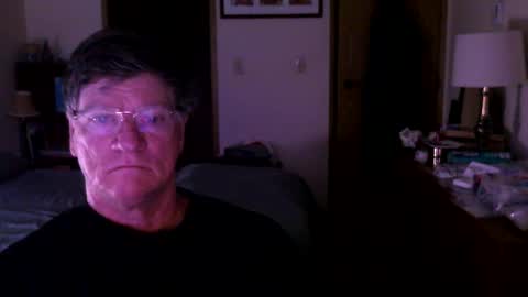 Snapshot of hg99too chatting on September 27, 2:11 pm hg99too online show from September 27, 2:11 pm