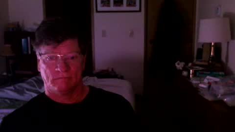 Snapshot of hg99too chatting on September 28, 2:00 pm hg99too online show from September 28, 2:00 pm