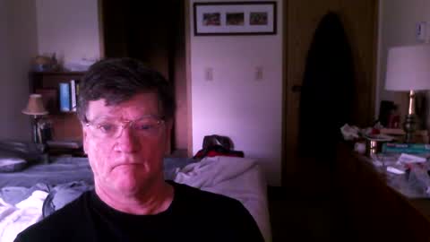 Snapshot of hg99too chatting on October 3, 2:14 pm hg99too online show from October 3, 2:14 pm