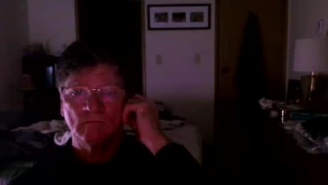 Snapshot of hg99too chatting on October 10, 12:48 pm hg99too online show from October 10, 12:48 pm