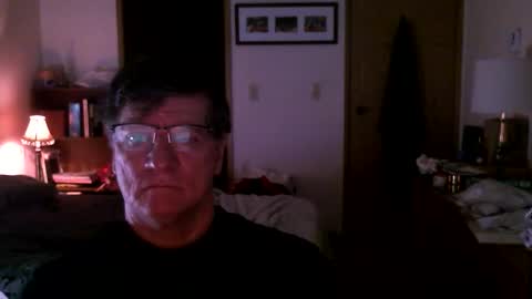 Snapshot of hg99too chatting on October 16, 1:56 pm hg99too online show from October 16, 1:56 pm