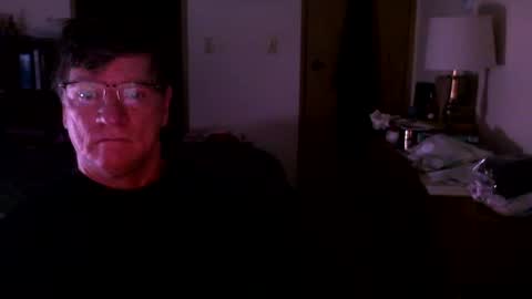 Snapshot of hg99too chatting on October 17, 2:30 pm hg99too online show from October 17, 2:30 pm