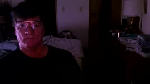 Snapshot of hg99too chatting on October 23, 2:38 pm hg99too online show from October 23, 2:38 pm